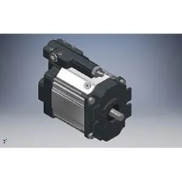 PVD Series