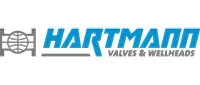Hartmann Valves GmbH