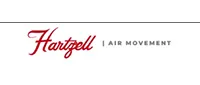 Hartzell