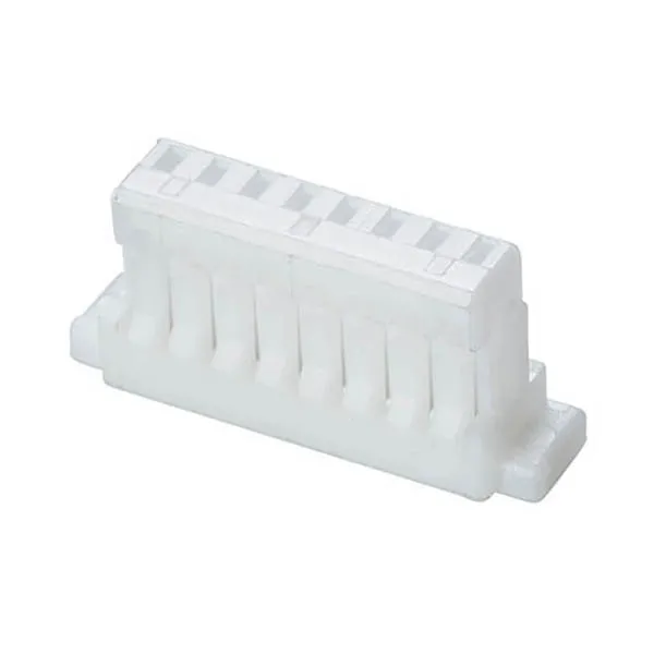 Female SIL Cable Housing
