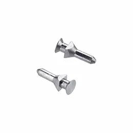 Blanking Pin Polarizing Pin for female connectors