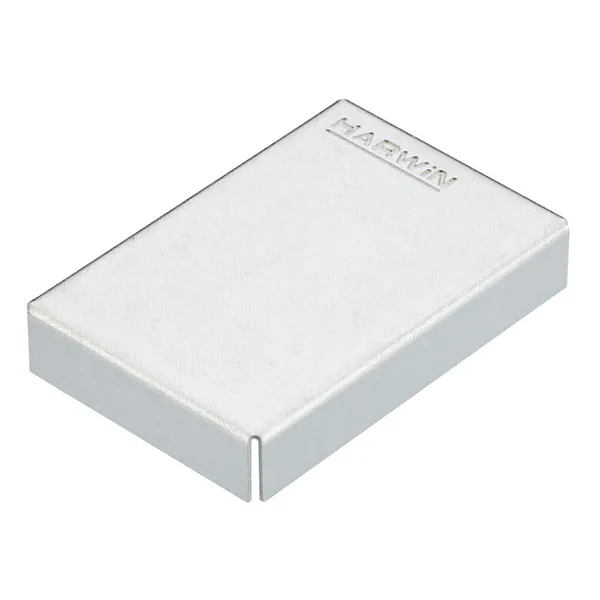 30x20mm RFI Shield Can