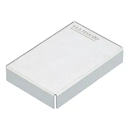 30x20mm RFI Shield Can