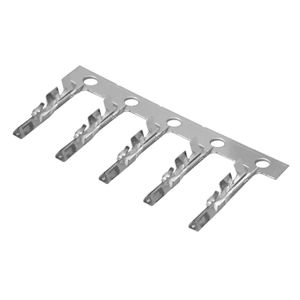 Cable Crimp Contact