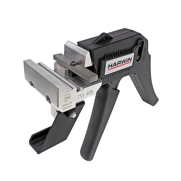 IDC Termination Hand Tool