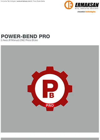 POWERBENDPRO-ENG