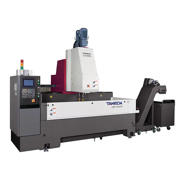 Splice Drill Machine ABP516SF2