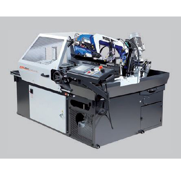 Pilous CNC Automation Machine ARG 250 CF-NC