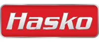 Hasko Inc.