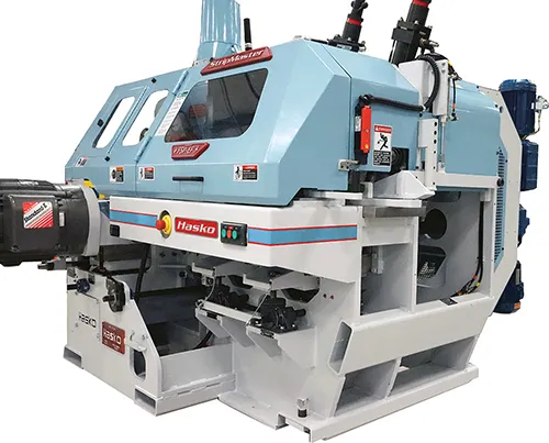 FSP-EF StripMaster Pre-Surfacer