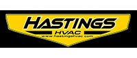 Hastings Hvac, Inc.