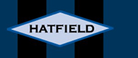 Hatfield Metal Fabrication, Inc