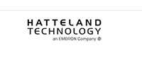 Hatteland Technology ICPDAS ET-7204 CR