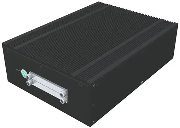 HT B30 computers