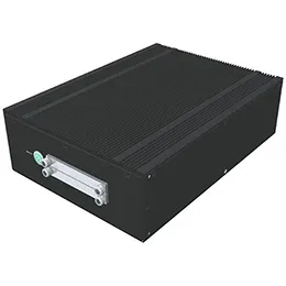 HT B30 computers