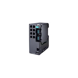 Ethernet Switches EDS-G4008-LV