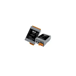 Hatteland Technology ICPDAS ET-7204 CR