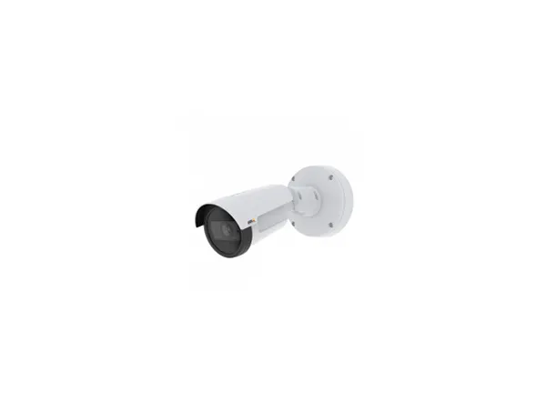 IP CamerasP1455-LE