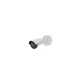 IP CamerasP1455-LE