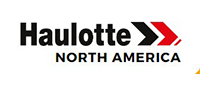 Haulotte US, Inc.