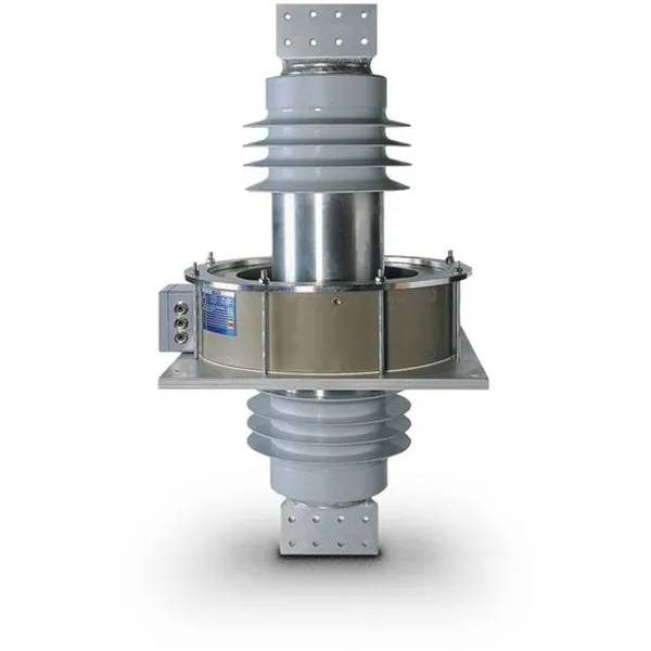 Current Transformer JLD