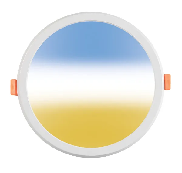 AUROUM SMART DOWNLIGHTER - 10 W