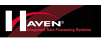 Haven Manufacturing, Inc.