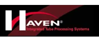 Haven Manufacturing, Inc.