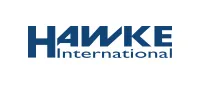 Hawke International UK