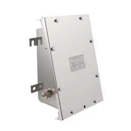 EA231513-10