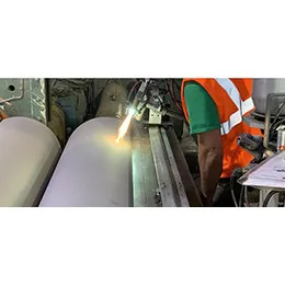 Surface Traction Coating