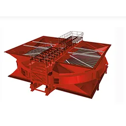Gas Gas Heater