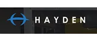 Hayden Industrial