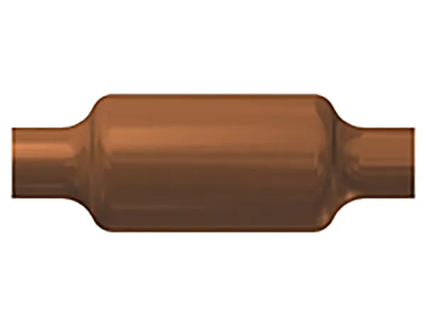 Model 2511 Mesurflo® Automatic Balancing Valves