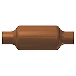 Model 2511 Mesurflo® Automatic Balancing Valves