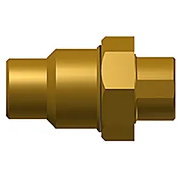 Model 2513 Mesurflo® Automatic Balancing Valves