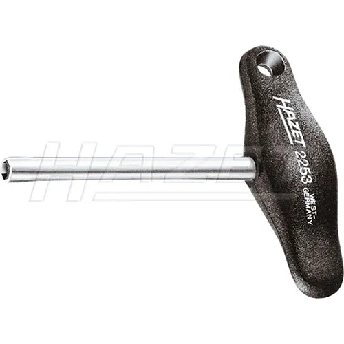 Bit holder