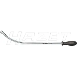 magnetic pick-up tool