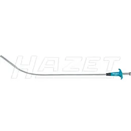 pick-up tool with claws