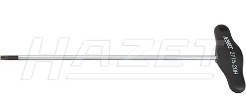 Side mirror assembly tool