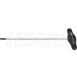 side mirror assembly tool
