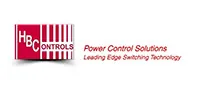 S Series 25A DIN Mount Power Controllers