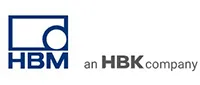 HBM