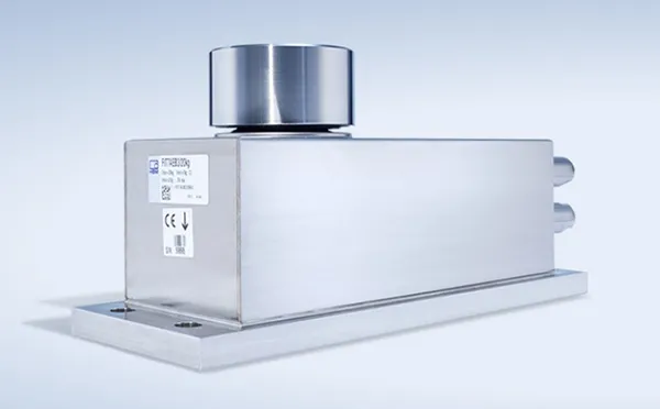 FIT7A Digital Load Cell