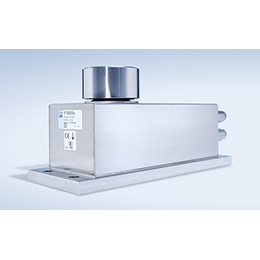 FIT7A Digital Load Cell