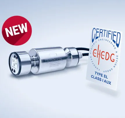 PW27A single-point load cells