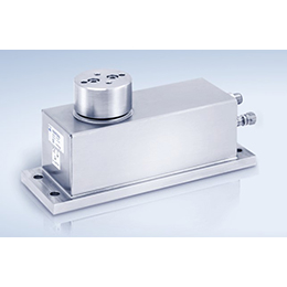 PW28 Single Point Load Cells