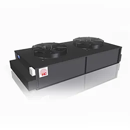 hav-500-hah-500 air cooled condenser
