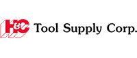 H&C Tool Supply