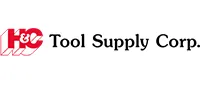 H&C Tool Supply